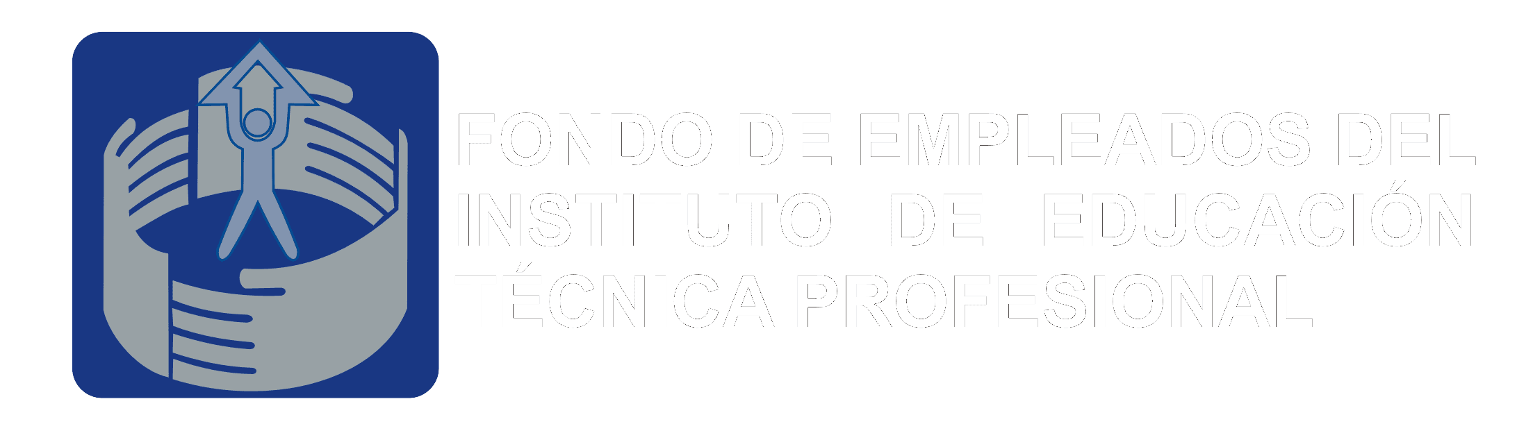 Logo Fedintep